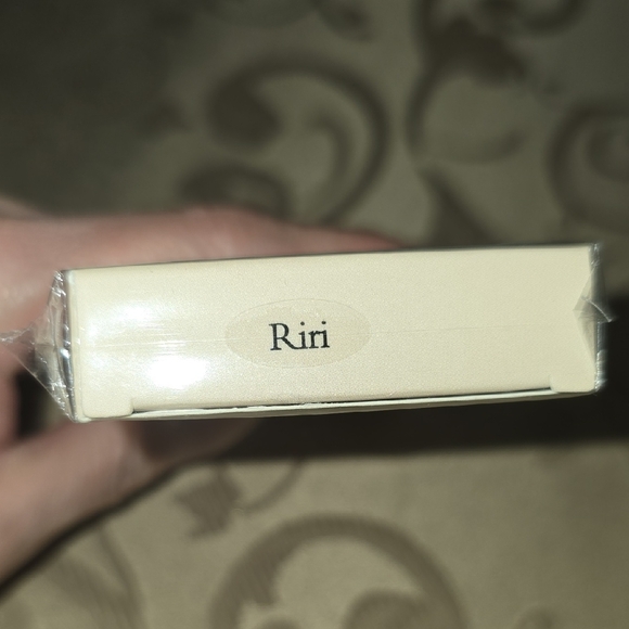 3D Mink Luscious False Eyelashes - Picture 7 of 12